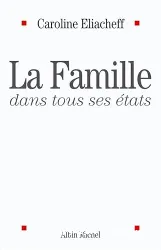 Famille (La)