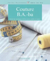 Couture B.A.- ba