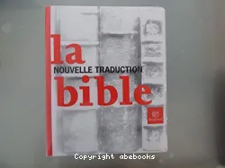 Bible (La)