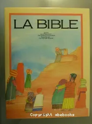 Bible (La)