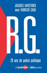 R G