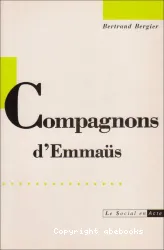 Compagnons d'Emmaüs