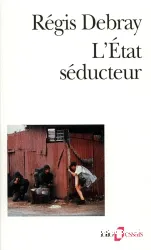 Etat séducteur (L')