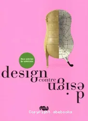 Design contre design