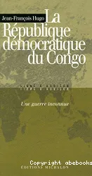 République démocratique du Congo