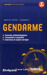 Genderme