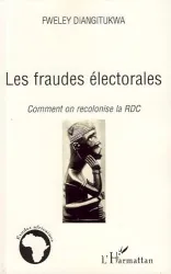 Fraudes éléctorales (Les)