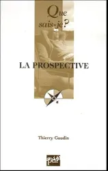 Prospective (La)