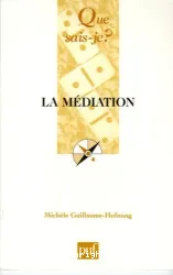 Médiation (La)