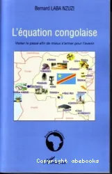 Equation congolaise (L')