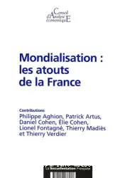 Mondialisation