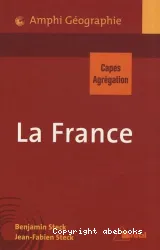 France(la)