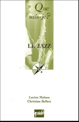 Jazz (Le)