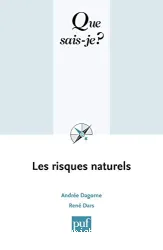 Risques naturels (Les)