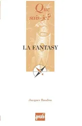 Fantasy (La)