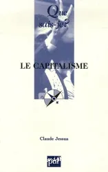 capitalisme (Le)