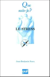 stress (Le)