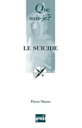 suicide (Le)