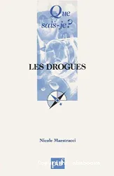 drogues (Les)