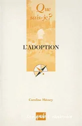 adoption(L')