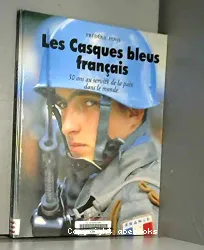 Casques bleus français (Les)