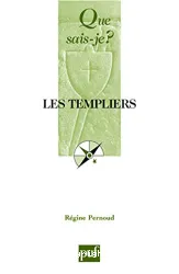 Templiers (Les)