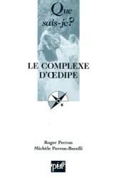 Complexe d'Oedipe (Le)