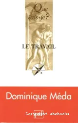 Travail (Le)