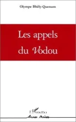 appels du vodou (les)