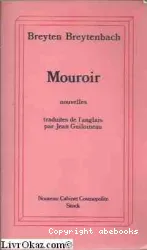 Mouroir