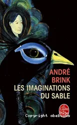 imaginations du sable (les)