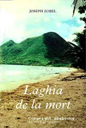 Laghia de la mort