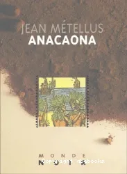 Anacaona