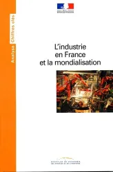 industrie en France et la mondialisation (L')