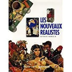 nouveaux réalistes(Les)