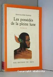 Possédés de la pleine lune (Les)