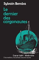 Dernier des cargonautes (Le)