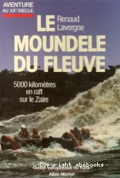 Moundele du fleuve (Le)