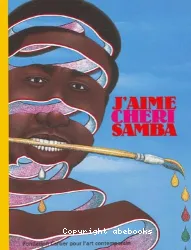 J'aime Chéri Samba