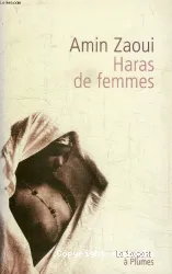 Haras de femmes