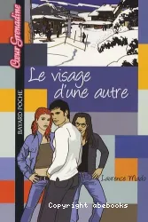 Visage d'une autre (Le)