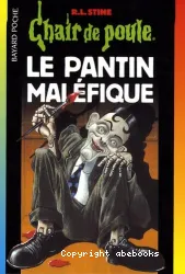 Pantin maléfique (L')