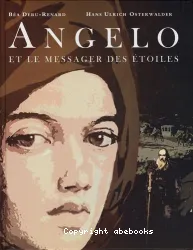 Angelo et le messager des étoiles