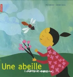 Abeille dans le vent (Une)