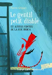 Gentil petit diable (Le)