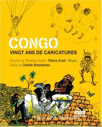 Congo