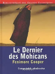 Dernier des mohicans (Le)