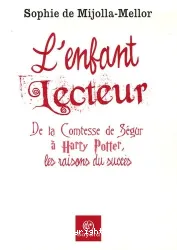 Enfant lecteur (L')