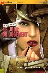 Jour du jugement (Le)