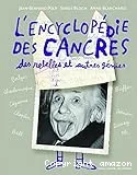 Encyclopédie des cancres